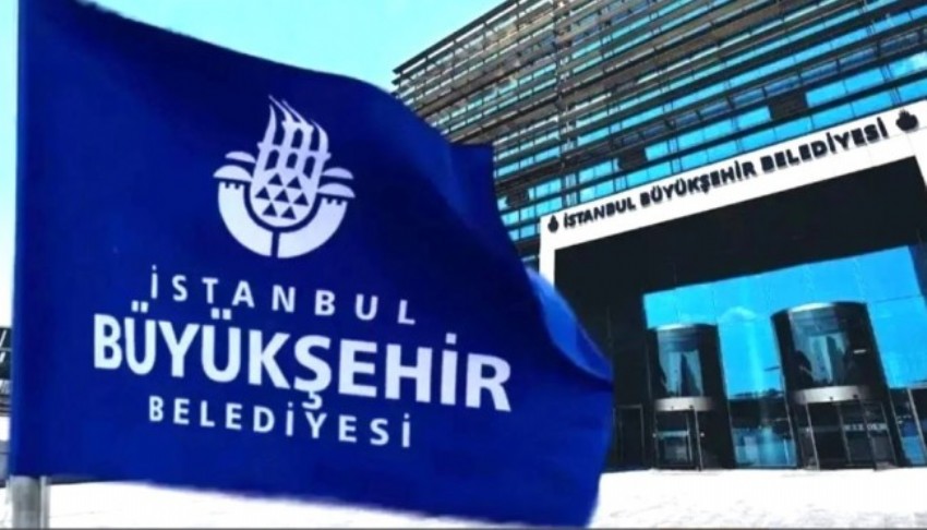 İBB davasında yüzlerce sayfalık ek iddianame: İmamoğlu 12 yeni eylemden sorumlu tutuldu